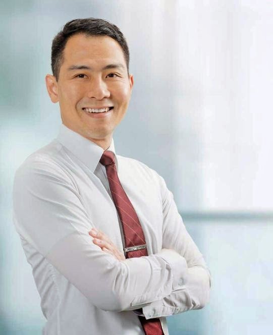 Ghumman Associate And Builders-ceo